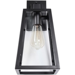 Изображение товара Бра Loft It Modern Filament LOFT3110W