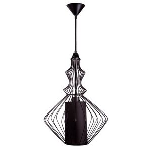 Изображение товара Подвесной светильник в виде вазы Loft It Neo LOFT8906/A