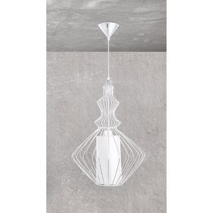 Изображение товара Подвесной светильник в виде вазы Loft It Neo LOFT8907/A