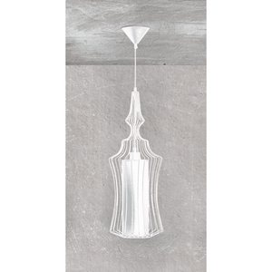 Изображение товара Подвесной светильник в виде вазы Loft It Neo LOFT8907/C