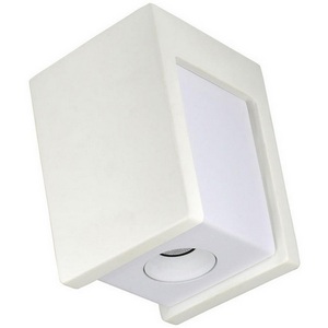 Изображение товара Точечный светильник светодиодный 2OL1073-WW Loft It Architect OL1073-WW