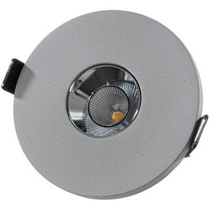 Изображение товара Точечный светильник светодиодный 2RL1070-GH Loft It Architect RL1070-GH