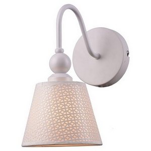 Изображение товара Бра Lussole LGO Hartford GRLSP-8032