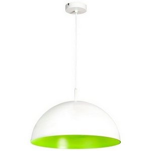 Изображение товара Подвесной светильник Lussole LGO Subway GRLSP-8135