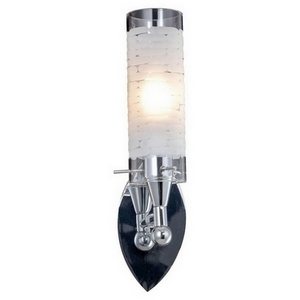 Изображение товара Бра Lussole LGO Leinell GRLSP-9552