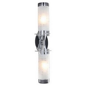 Изображение товара Бра Lussole LGO Leinell GRLSP-9553