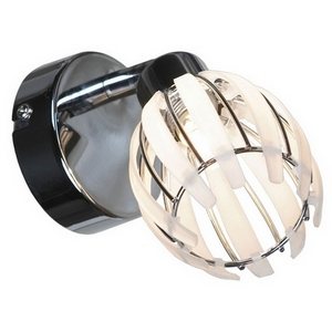 Изображение товара Спот Lussole LGO Nelson LSP-0099