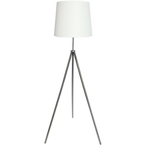 Изображение товара Торшер IP21 на треноге Lussole LGO Truxton LSP-0502