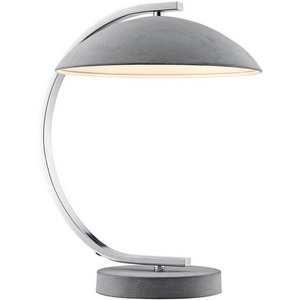 Изображение товара Настольная лампа IP21 Lussole LGO Falcon LSP-0560