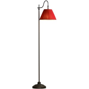 Изображение товара Торшер крючком IP21 Lussole LGO LSP-0605