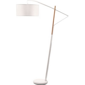 Изображение товара Торшер удочкой Lussole LGO Weston LSP-0656