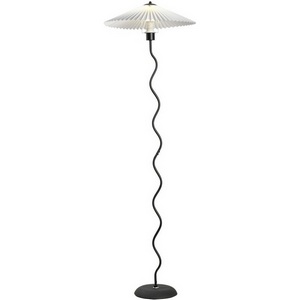 Изображение товара Торшер Lussole LGO Escambia LSP-0663