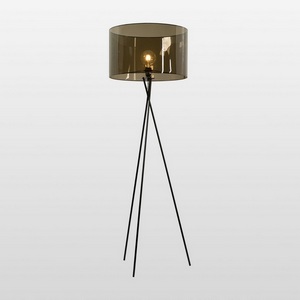 Изображение товара Торшер на треноге Lussole LGO Lincoln LSP-0733