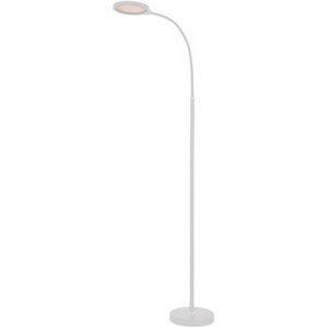 Изображение товара Торшер светодиодный Lussole LGO Amador LSP-0919