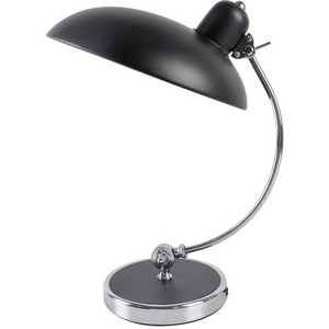 Изображение товара Настольная лампа Lussole LGO Falcon LSP-5005