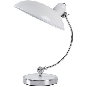 Изображение товара Настольная лампа Lussole LGO Falcon LSP-5006