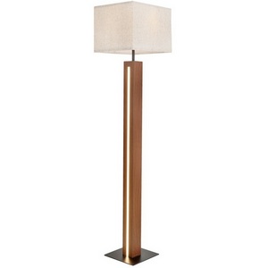 Изображение товара Торшер Lussole LGO Franklin LSP-7350