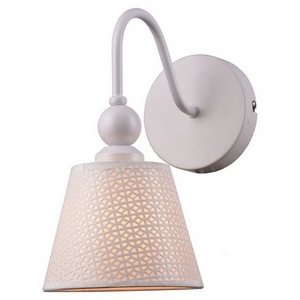 Изображение товара Бра Lussole LGO Hartford LSP-8032