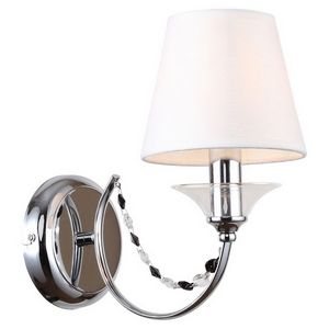 Изображение товара Бра Lussole LGO Greenlee LSP-8082 с подвесками