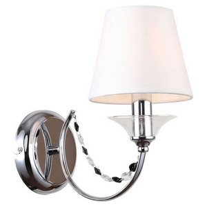 Изображение товара Бра с вилкой с выключателем Lussole LGO Greenlee LSP-8082V