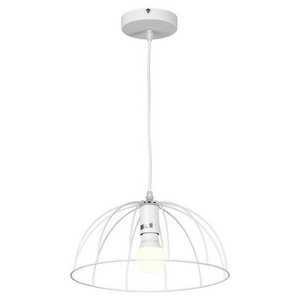 Изображение товара Подвесной светильник Lussole LGO Lattice LSP-8214