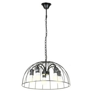 Изображение товара Подвесной светильник Lussole LGO Lattice LSP-8216