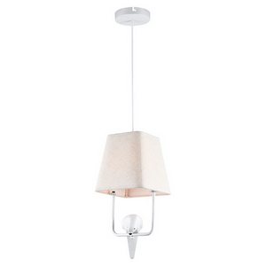 Изображение товара Подвесной светильник птички Lussole LGO Dove LSP-8220