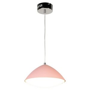 Изображение товара Подвесной светильник светодиодный Lussole LGO Aberdeen LSP-8228