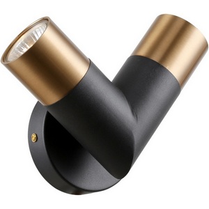 Изображение товара Бра Lussole LGO LSP-8886