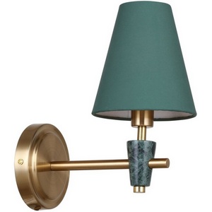 Изображение товара Бра Lussole LGO LSP-8888