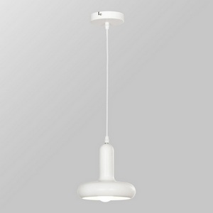 Изображение товара Подвесной светильник Lussole LGO Butte LSP-8915