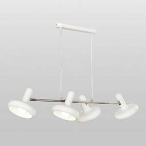 Изображение товара Подвесной светильник Lussole LGO Butte LSP-8916