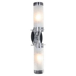 Изображение товара Бра Lussole LGO Leinell LSP-9553
