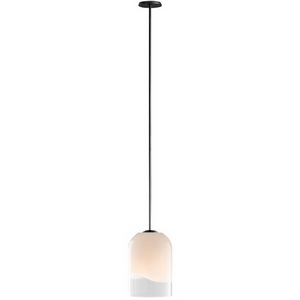 Изображение товара Подвесной светильник Lussole Loft Milam LSP-9665
