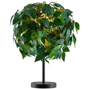 Изображение товара Настольная лампа с выключателем Lussole LGO Idaho SY2860