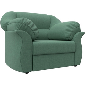 Изображение товара Кресло Карнелла Лига Диванов (Рогожка) арт.125058