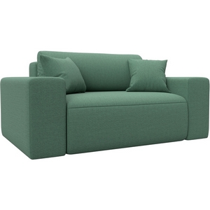 Изображение товара Кресло Лига-036 НПБ Лига Диванов (Рогожка) арт.125069