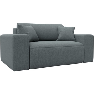 Изображение товара Кресло Лига-036 НПБ Лига Диванов (Рогожка) арт.125071