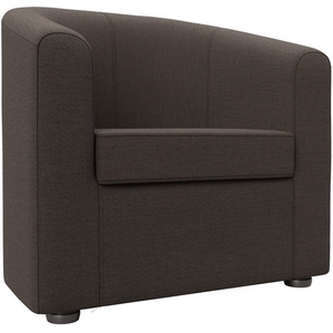 Изображение товара Кресло Норден Лига Диванов (Рогожка) арт.125083