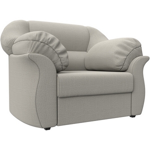 Изображение товара Кресло Карнелла Лига Диванов (Рогожка) арт.125641