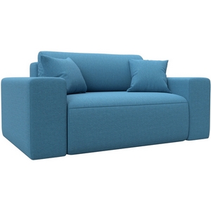 Изображение товара Кресло Лига-036 НПБ Лига Диванов (Рогожка) арт.125648