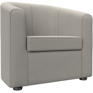 Изображение товара Кресло Норден Лига Диванов (Рогожка) арт.125655