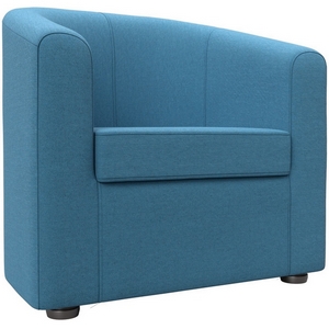 Изображение товара Кресло Норден Лига Диванов (Рогожка) арт.125656