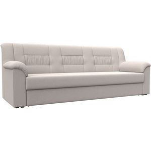 Изображение товара Диван прямой Карелия Лига Диванов (Замша) арт.126534