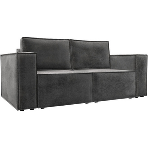 Изображение товара Диван прямой Куба мини Лига Диванов (Велюр) арт.126605