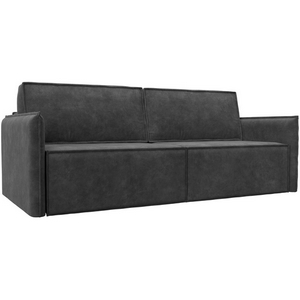 Изображение товара Диван шириной 220 см прямой Либерти Лига Диван шириной 220 см ов (Велюр) арт.126612