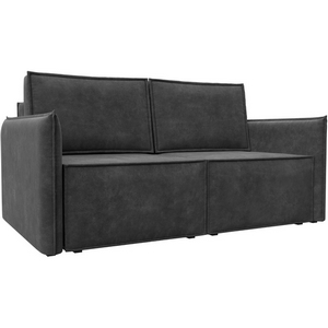 Изображение товара Диван прямой Либерти мини Лига Диванов (Велюр) арт.126650