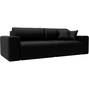 Изображение товара Диван прямой Лига-036 НПБ Классик Лига Диванов (Экокожа) арт.127652