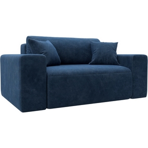 Изображение товара Кресло Лига-036 НПБ Лига Диванов (Велюр) арт.127807