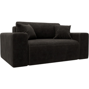 Изображение товара Кресло Лига-036 НПБ Лига Диванов (Велюр) арт.127808